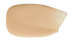 1 - Fair with Neutral Peach Undertones