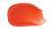 Poppy